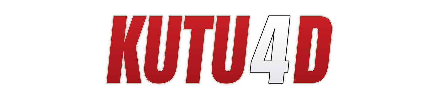 kutu4d